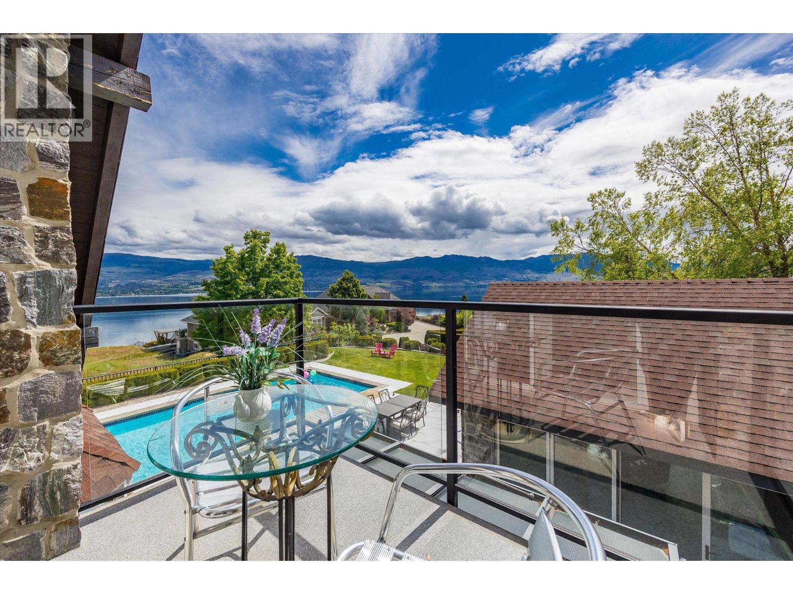 3105 Thacker Drive Unit# 7, West Kelowna, British Columbia  V1Z 1X5 - Photo 28 - 10397510