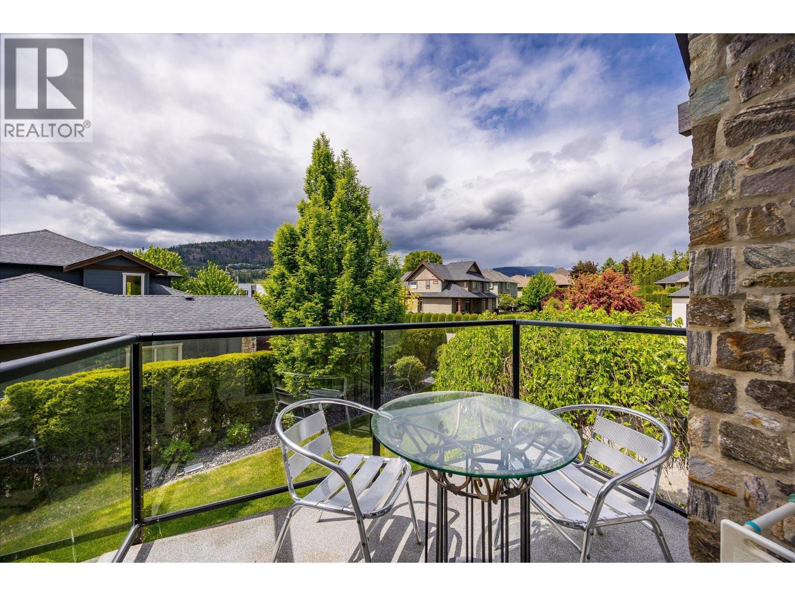 3105 Thacker Drive Unit# 7, West Kelowna, British Columbia  V1Z 1X5 - Photo 32 - 10397510