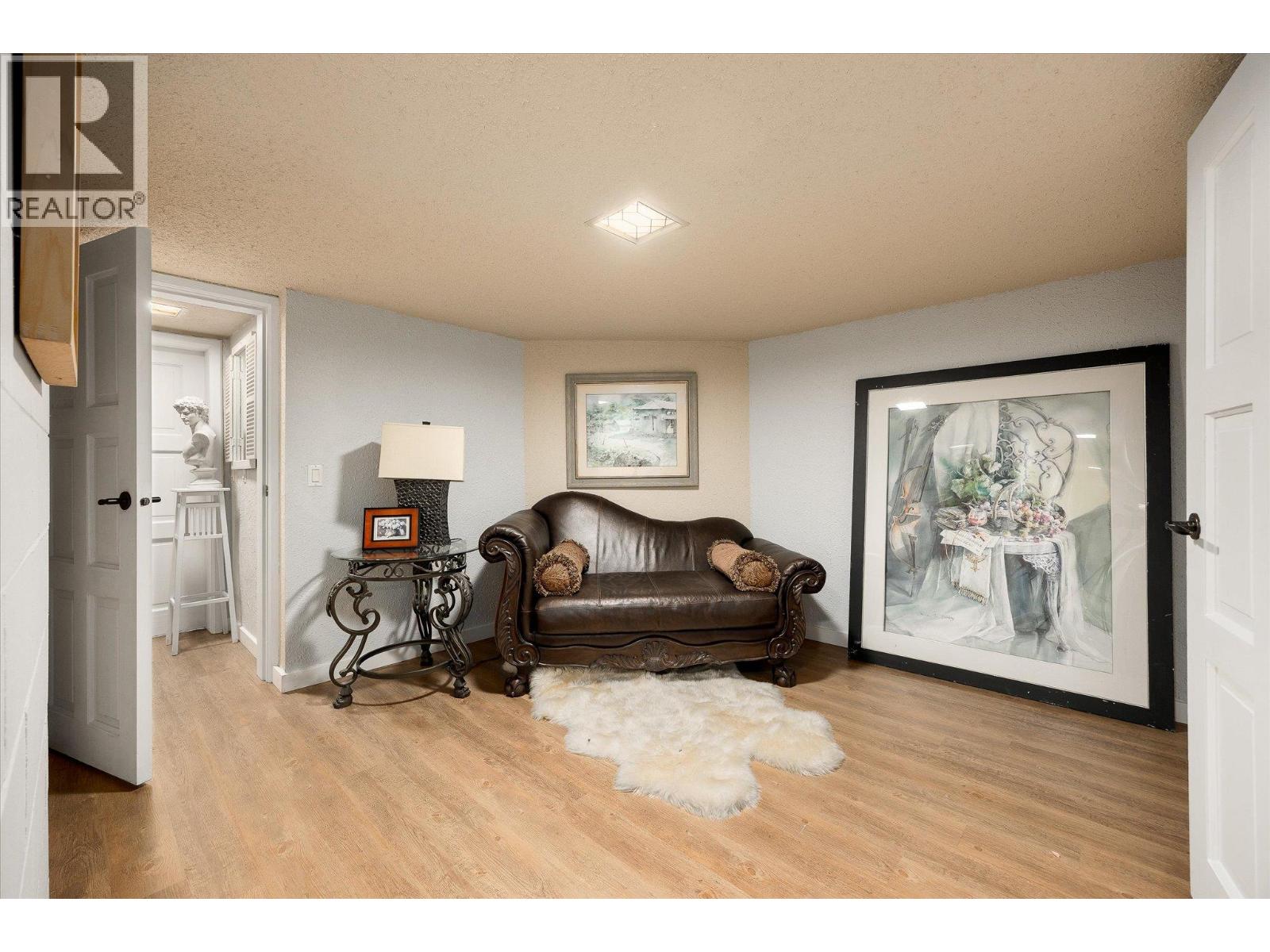 3105 Thacker Drive Unit# 7, West Kelowna, British Columbia  V1Z 1X5 - Photo 35 - 10397510