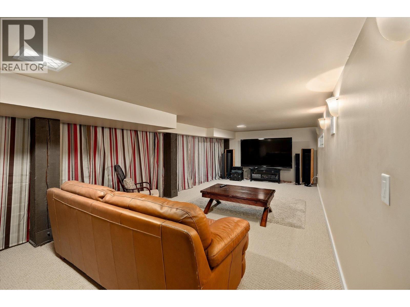 3105 Thacker Drive Unit# 7, West Kelowna, British Columbia  V1Z 1X5 - Photo 36 - 10397510