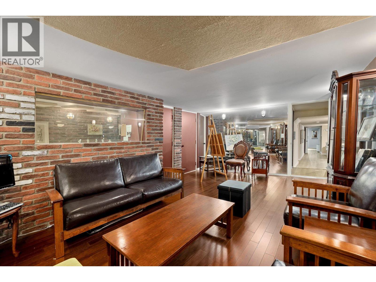 3105 Thacker Drive Unit# 7, West Kelowna, British Columbia  V1Z 1X5 - Photo 37 - 10397510