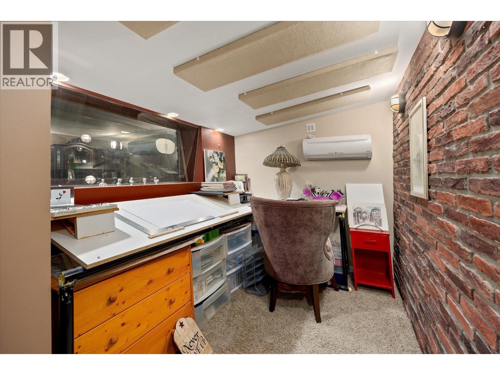 3105 Thacker Drive Unit# 7, West Kelowna, British Columbia  V1Z 1X5 - Photo 38 - 10397510