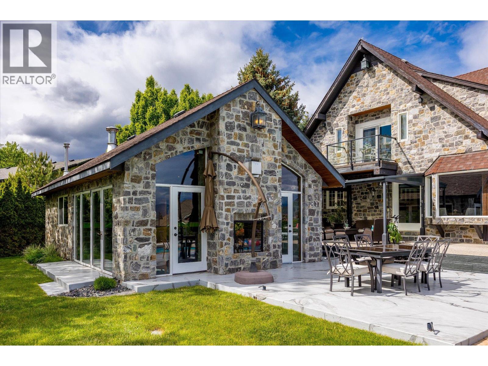 3105 Thacker Drive Unit# 7, West Kelowna, British Columbia  V1Z 1X5 - Photo 40 - 10397510