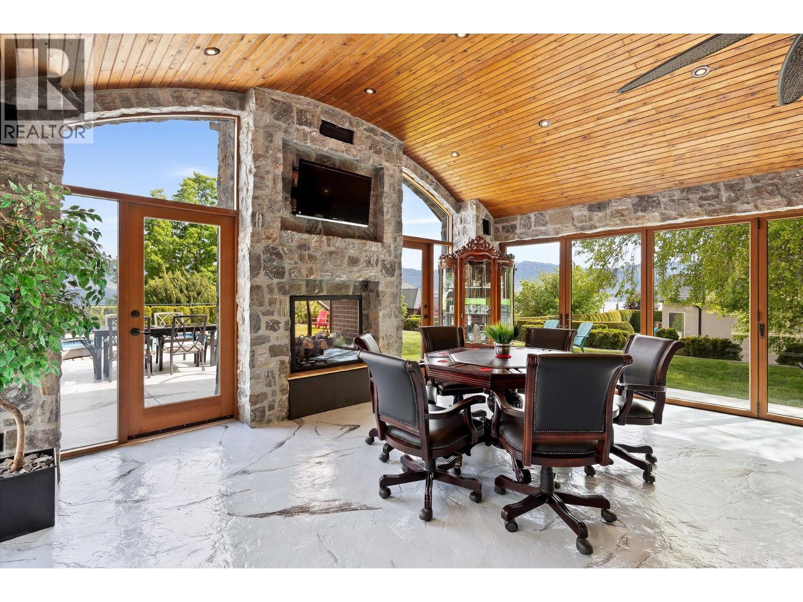 3105 Thacker Drive Unit# 7, West Kelowna, British Columbia  V1Z 1X5 - Photo 41 - 10397510