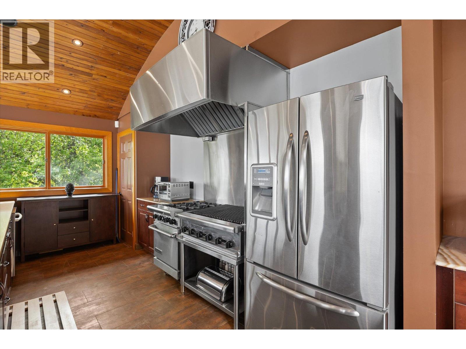 3105 Thacker Drive Unit# 7, West Kelowna, British Columbia  V1Z 1X5 - Photo 45 - 10397510