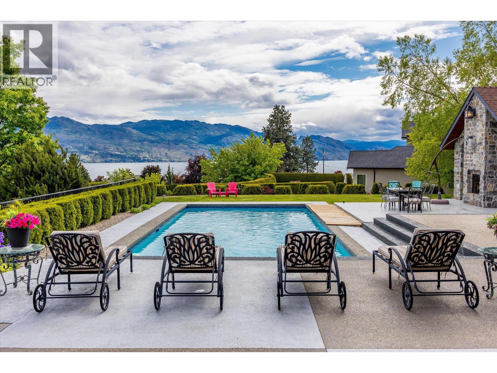 3105 Thacker Drive Unit# 7, West Kelowna, British Columbia  V1Z 1X5 - Photo 51 - 10397510