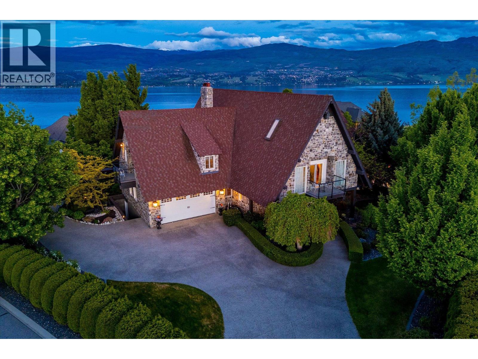3105 Thacker Drive Unit# 7, West Kelowna, British Columbia  V1Z 1X5 - Photo 59 - 10397510