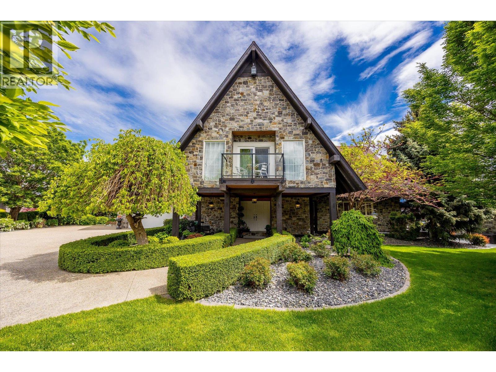 3105 Thacker Drive Unit# 7, West Kelowna, British Columbia  V1Z 1X5 - Photo 61 - 10397510