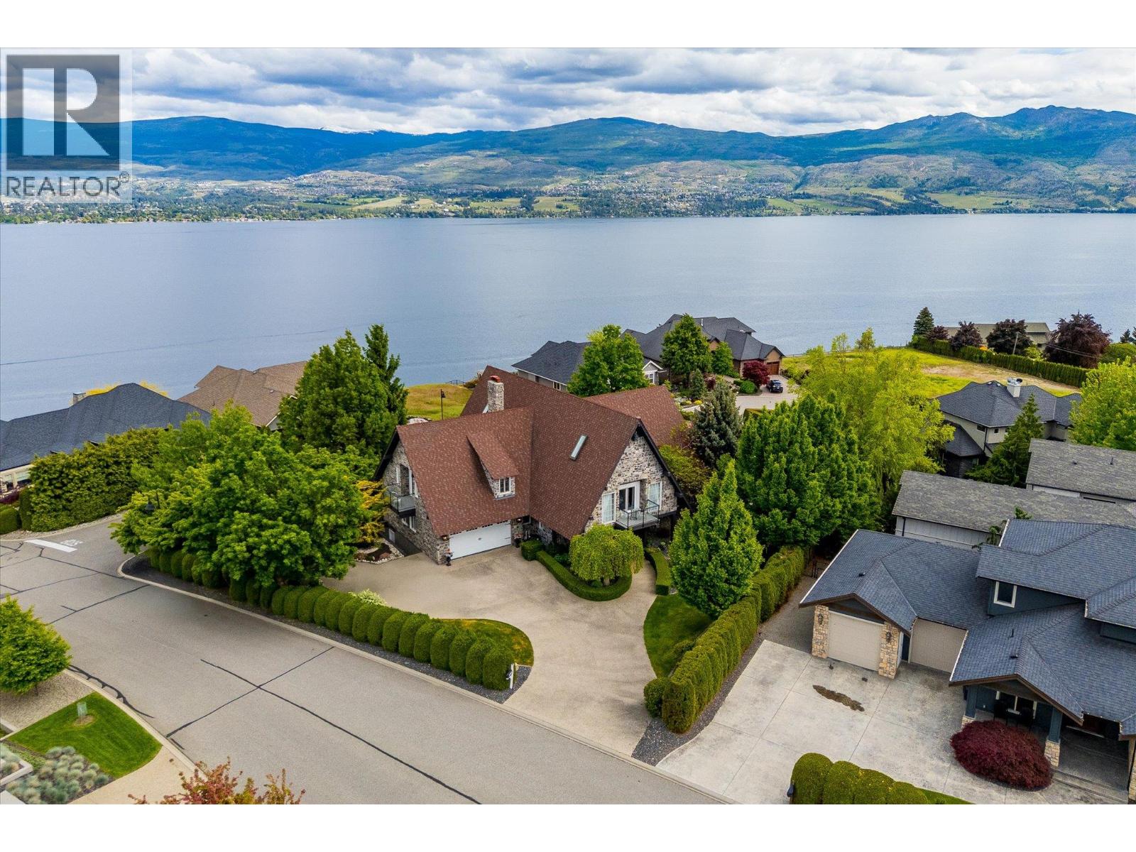 3105 Thacker Drive Unit# 7, West Kelowna, British Columbia  V1Z 1X5 - Photo 63 - 10397510