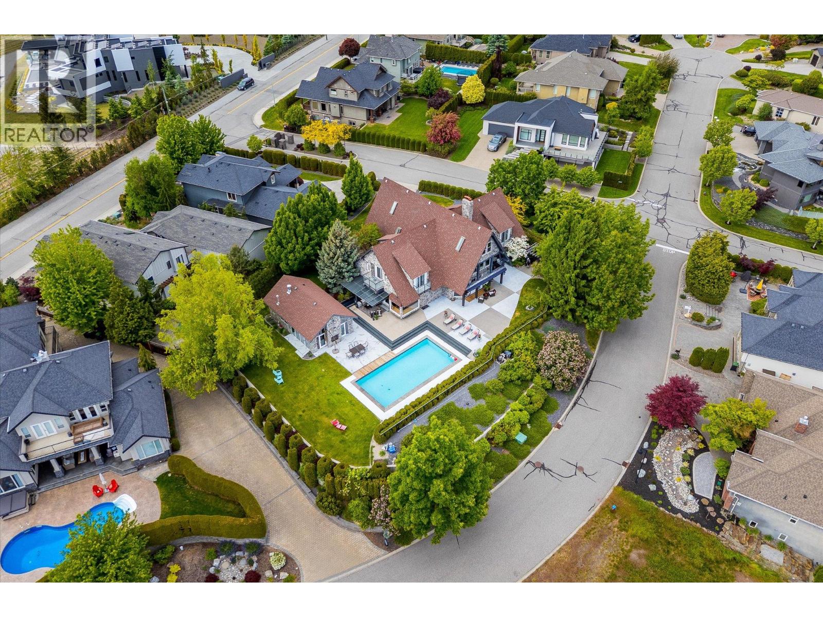 3105 Thacker Drive Unit# 7, West Kelowna, British Columbia  V1Z 1X5 - Photo 64 - 10397510