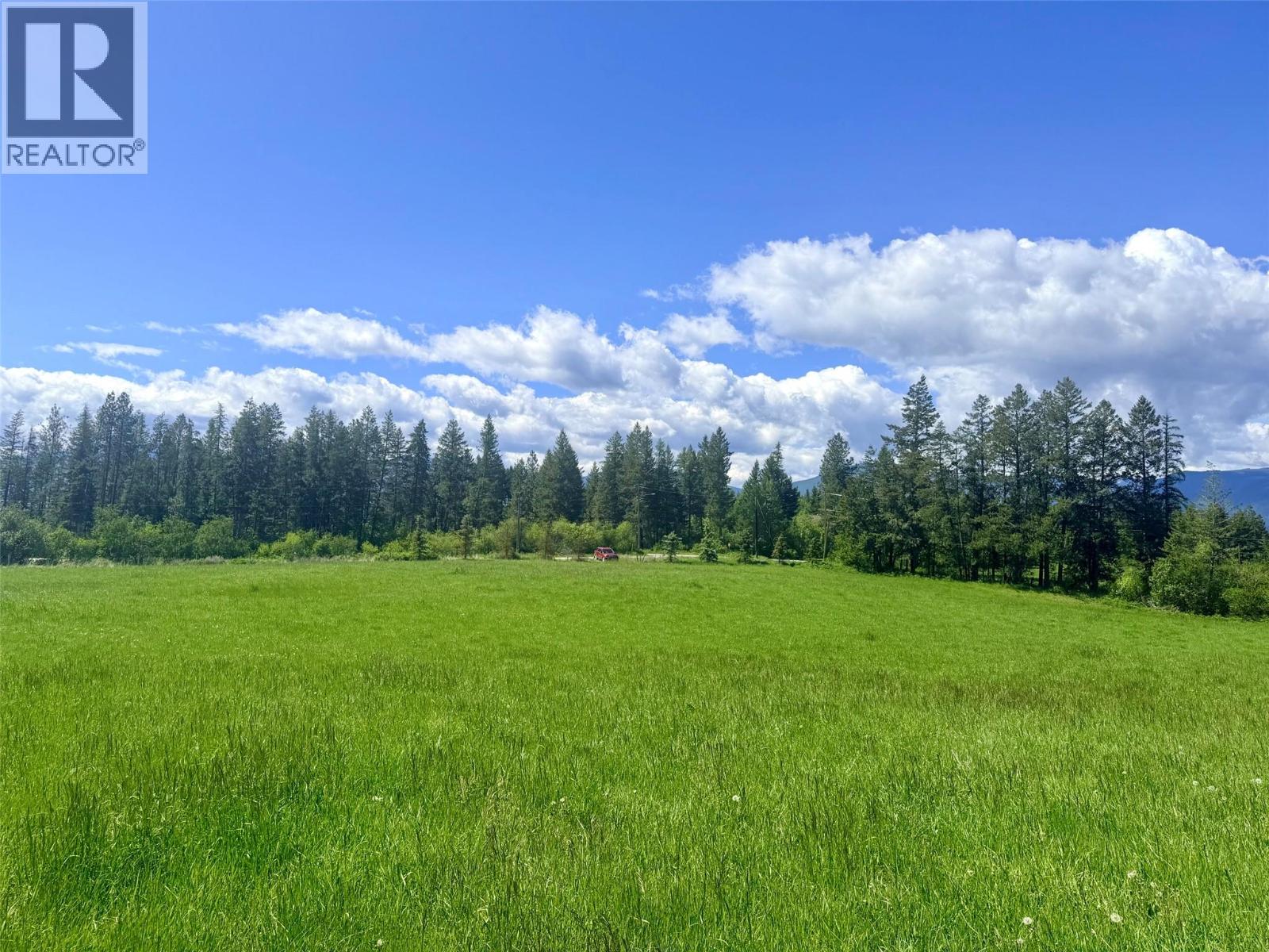 2046 Canyon-Lister Road, Lister, British Columbia  V0B 1G4 - Photo 1 - 10397692