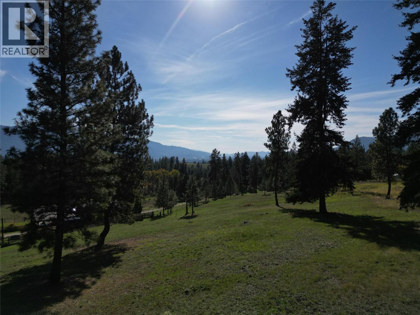 2160 Rashdale Road, Spallumcheen, British Columbia  V0E 1B4 - Photo 12 - 10397615