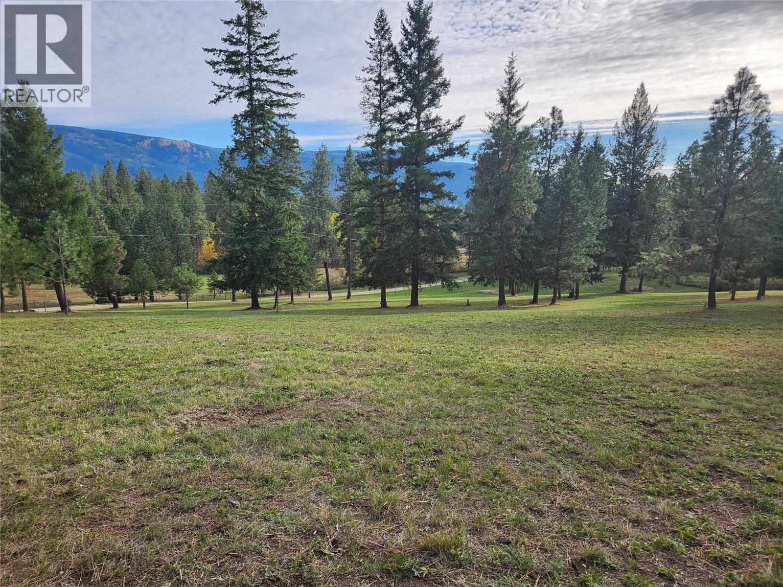 2160 Rashdale Road, Spallumcheen, British Columbia  V0E 1B4 - Photo 3 - 10397615