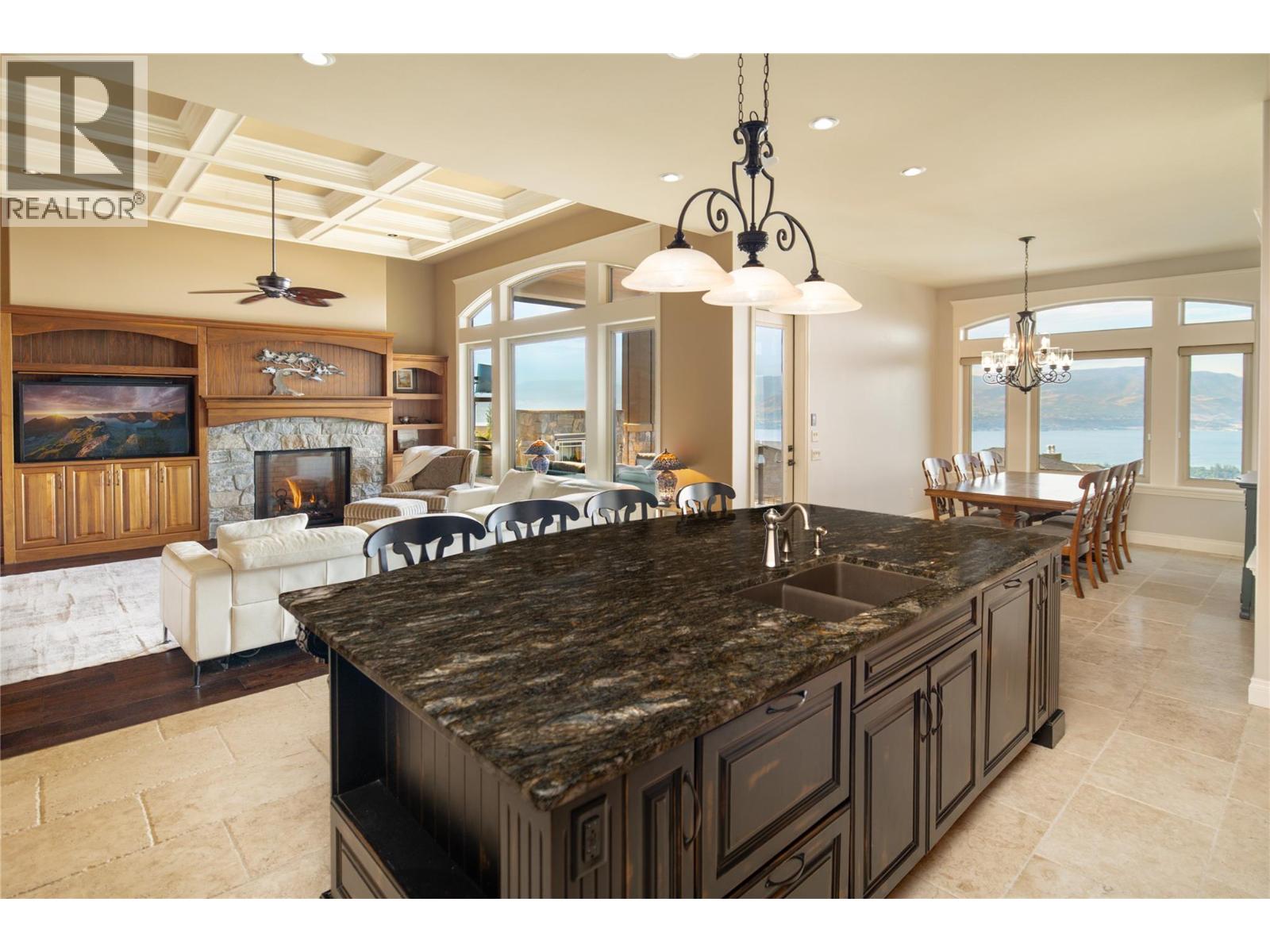 954 Hewetson Avenue, Kelowna, British Columbia  V1W 5H8 - Photo 14 - 10397512