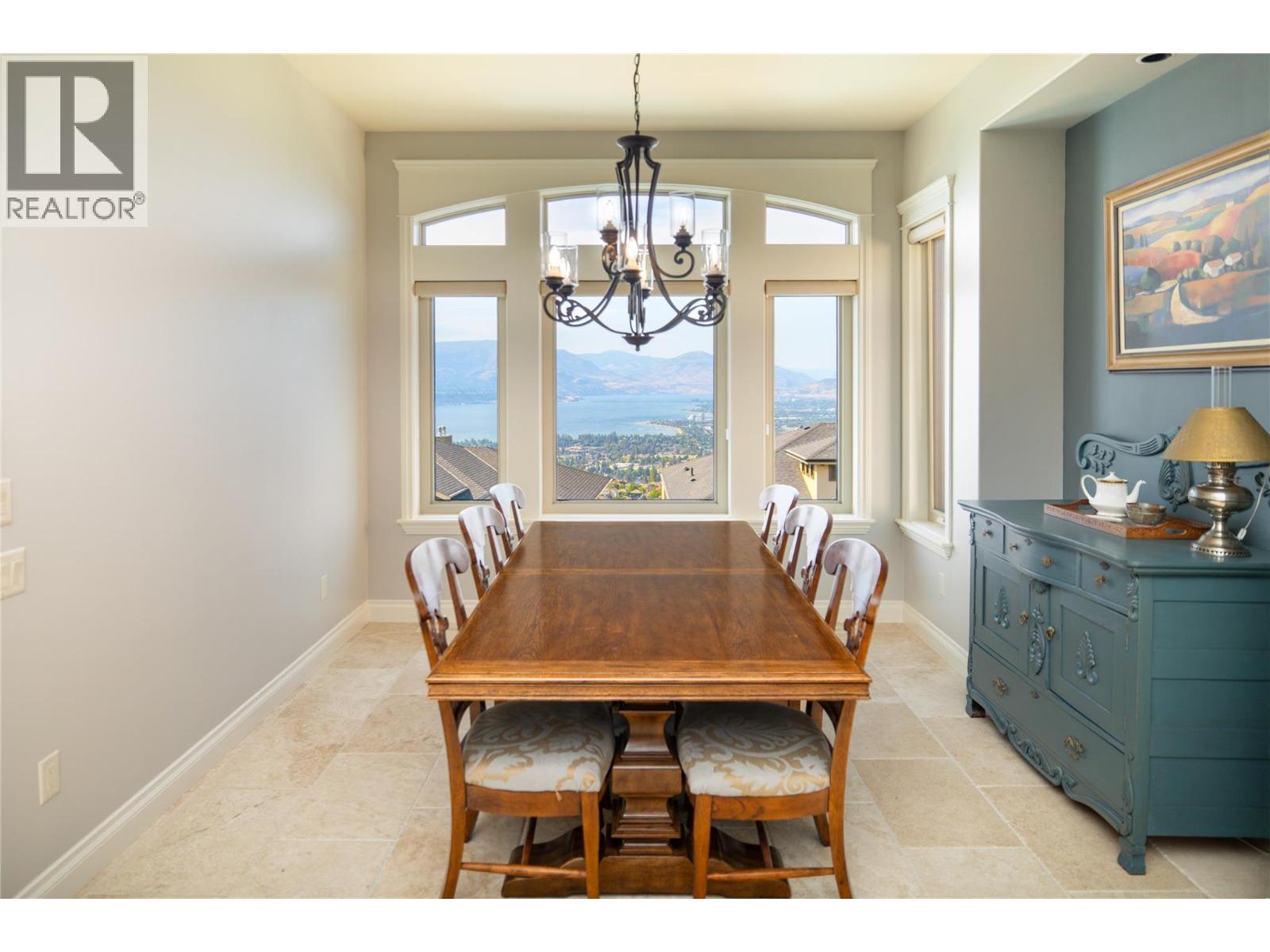 954 Hewetson Avenue, Kelowna, British Columbia  V1W 5H8 - Photo 18 - 10397512