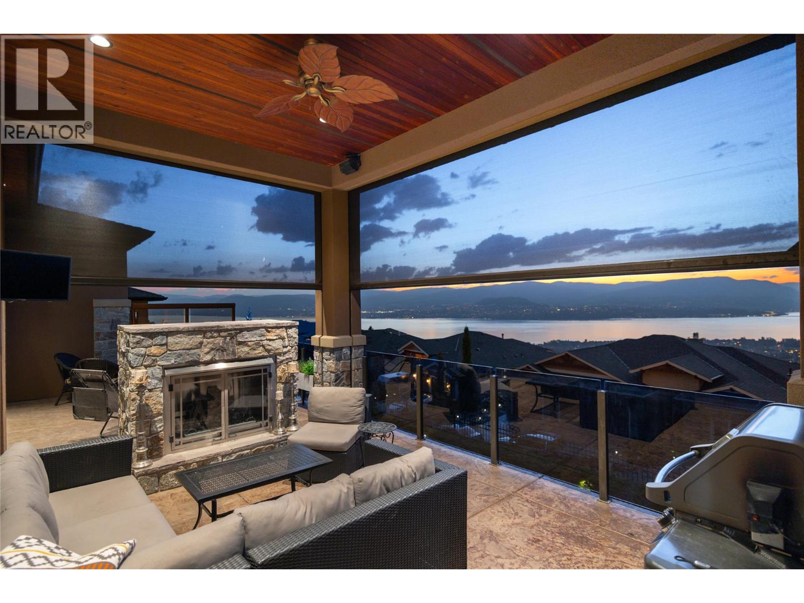 954 Hewetson Avenue, Kelowna, British Columbia  V1W 5H8 - Photo 19 - 10397512