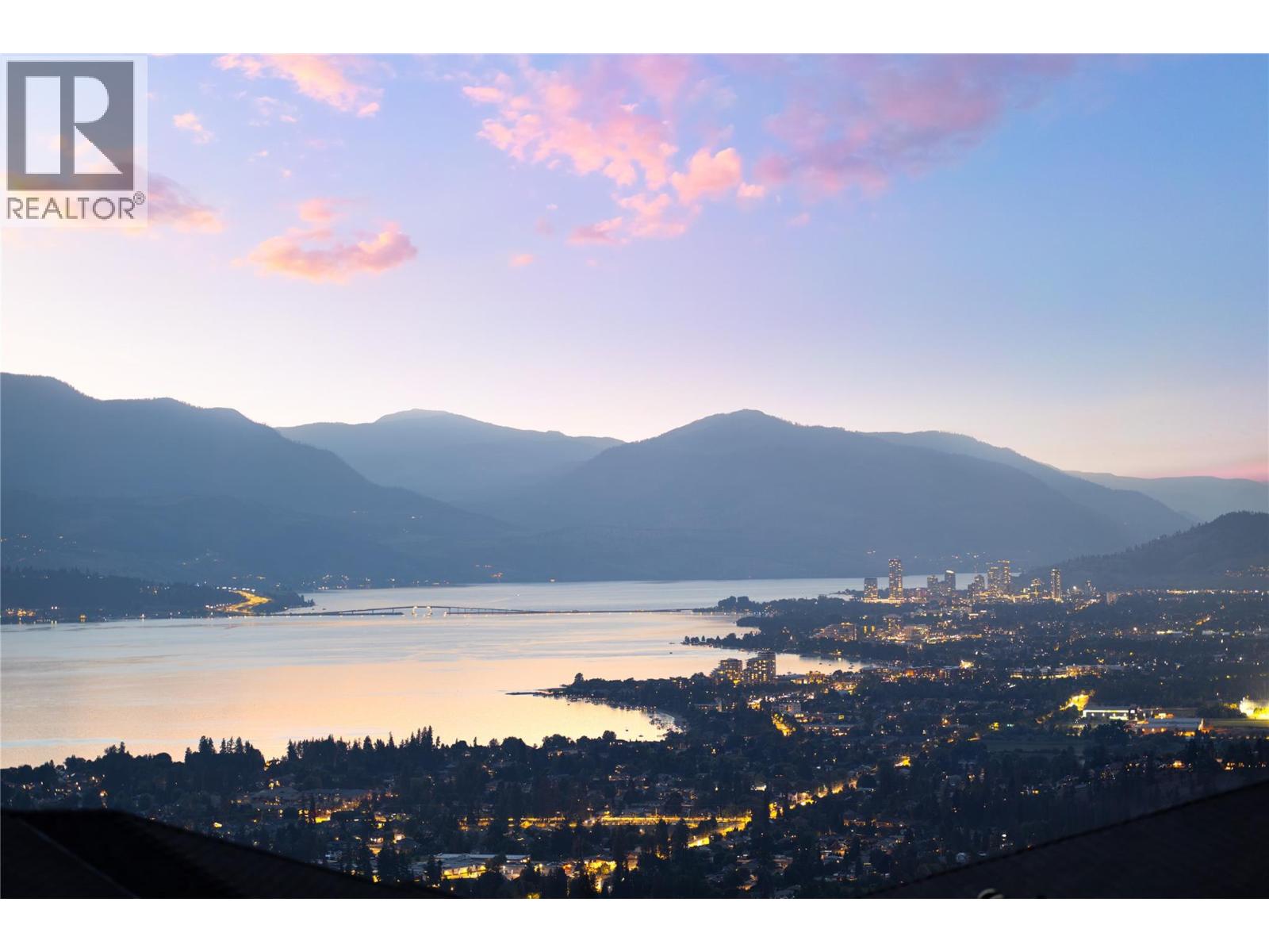 954 Hewetson Avenue, Kelowna, British Columbia  V1W 5H8 - Photo 21 - 10397512