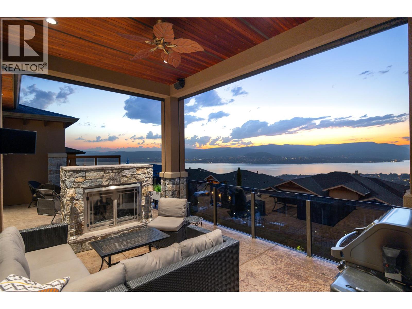 954 Hewetson Avenue, Kelowna, British Columbia  V1W 5H8 - Photo 22 - 10397512