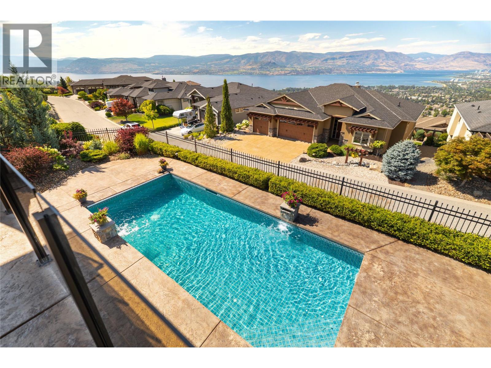 954 Hewetson Avenue, Kelowna, British Columbia  V1W 5H8 - Photo 24 - 10397512