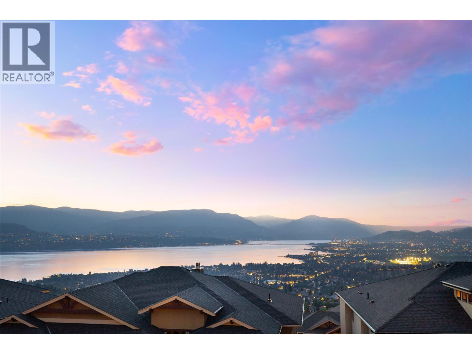 954 Hewetson Avenue, Kelowna, British Columbia  V1W 5H8 - Photo 25 - 10397512