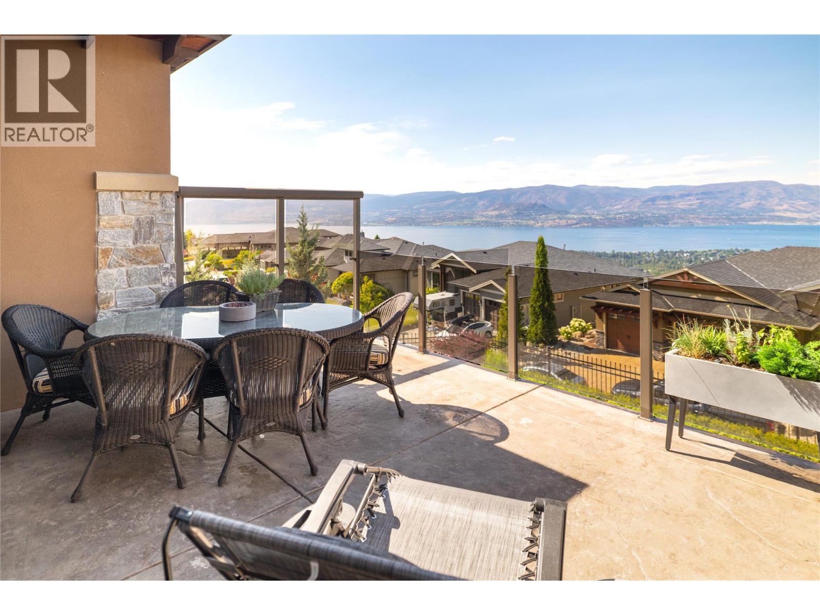 954 Hewetson Avenue, Kelowna, British Columbia  V1W 5H8 - Photo 26 - 10397512