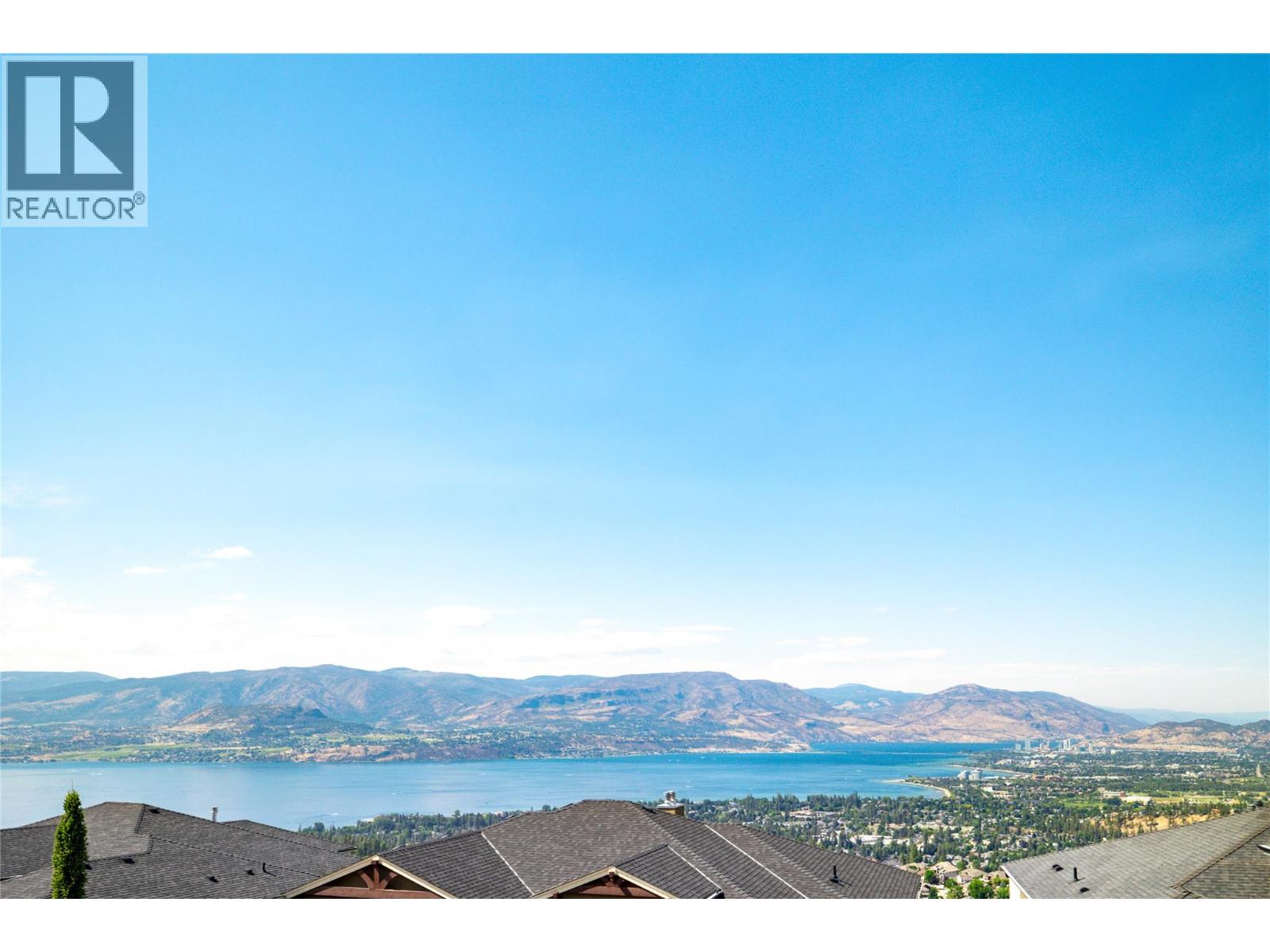 954 Hewetson Avenue, Kelowna, British Columbia  V1W 5H8 - Photo 27 - 10397512