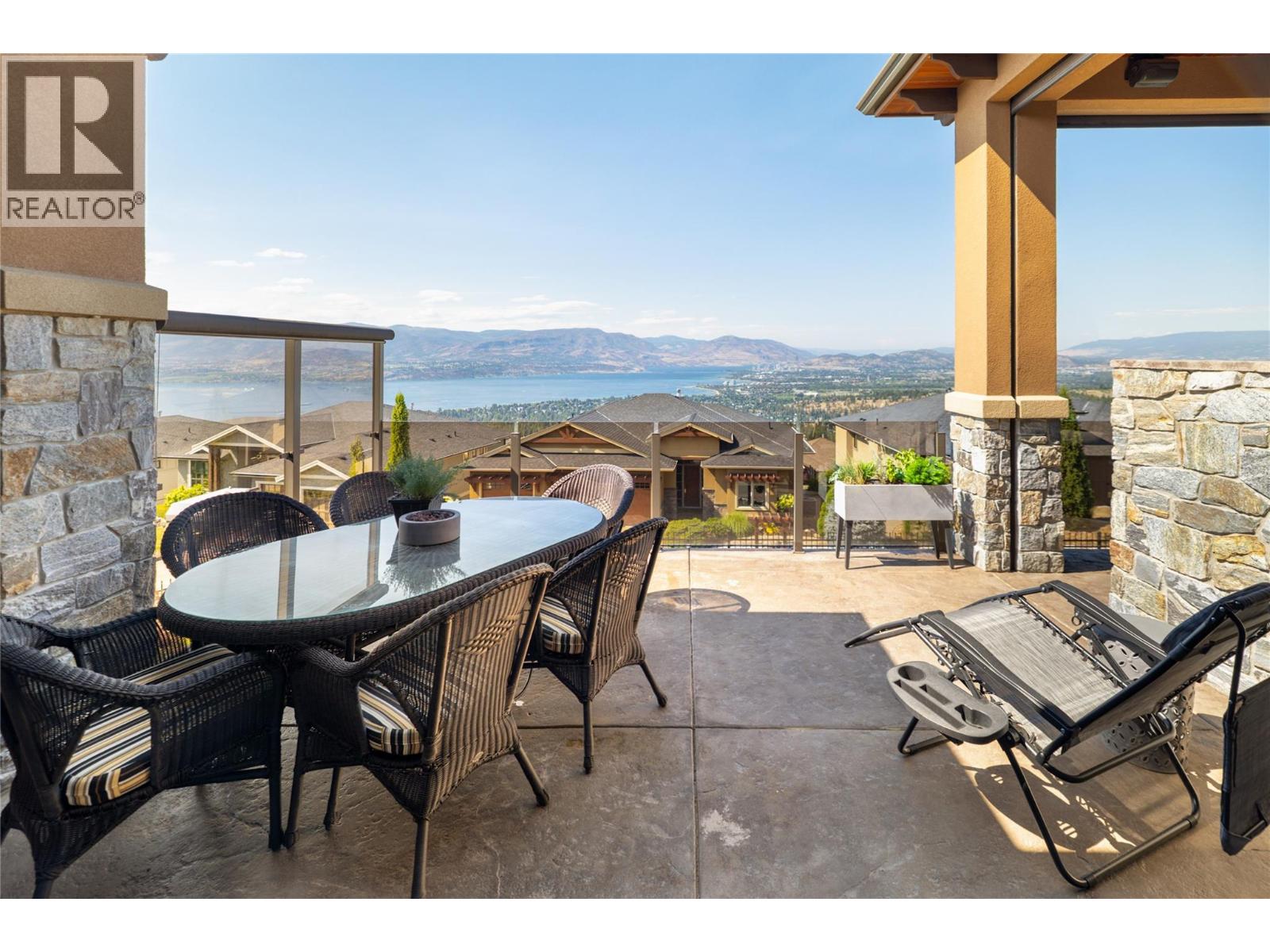 954 Hewetson Avenue, Kelowna, British Columbia  V1W 5H8 - Photo 28 - 10397512