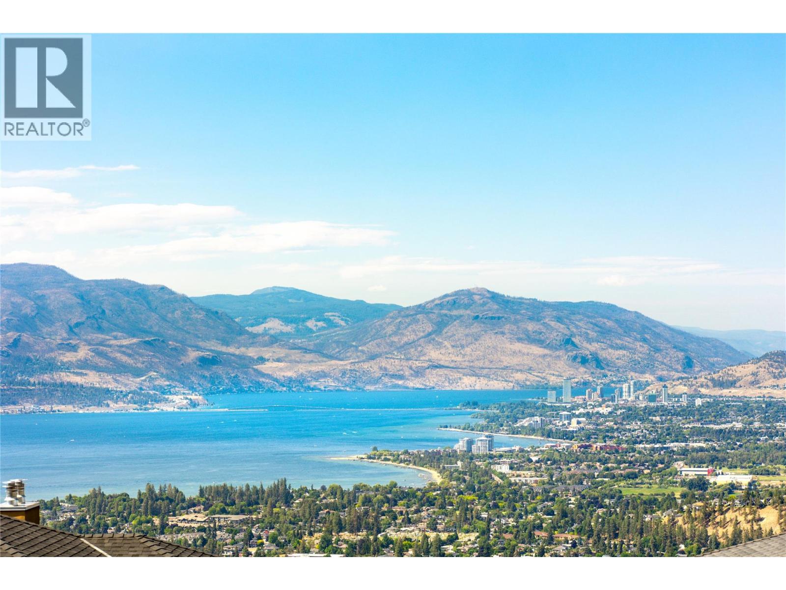 954 Hewetson Avenue, Kelowna, British Columbia  V1W 5H8 - Photo 29 - 10397512