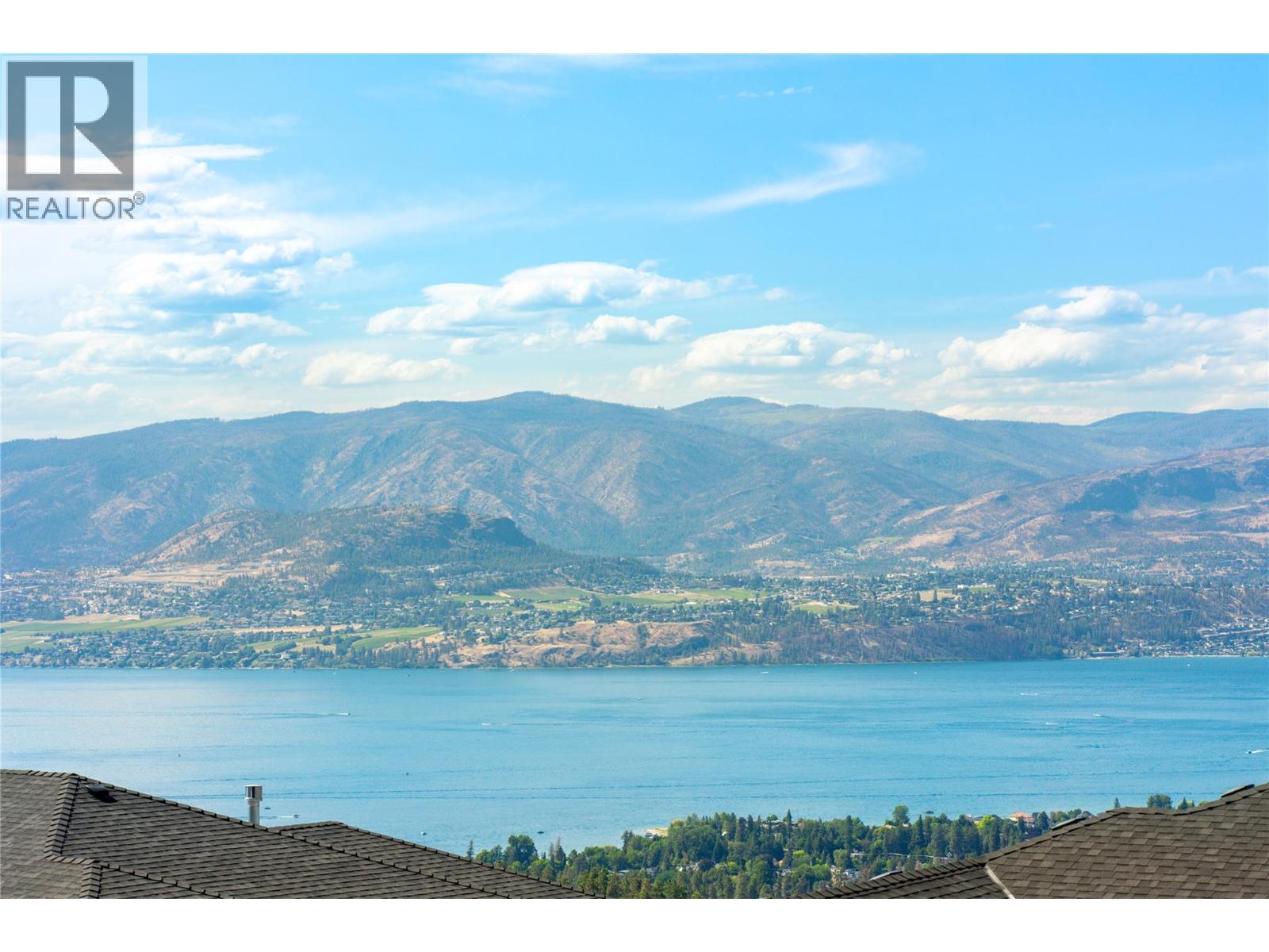 954 Hewetson Avenue, Kelowna, British Columbia  V1W 5H8 - Photo 33 - 10397512