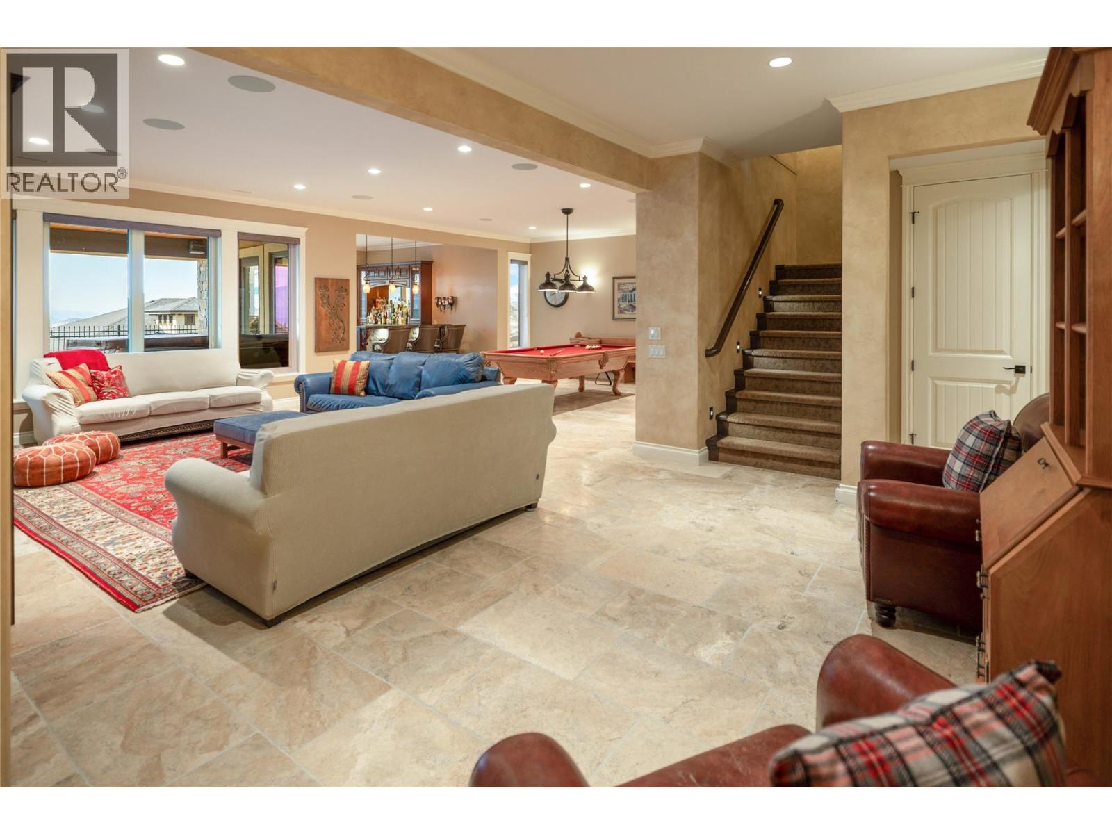 954 Hewetson Avenue, Kelowna, British Columbia  V1W 5H8 - Photo 40 - 10397512
