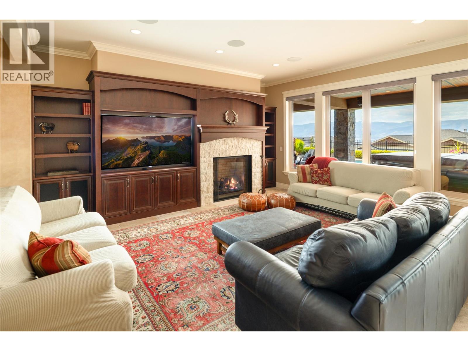 954 Hewetson Avenue, Kelowna, British Columbia  V1W 5H8 - Photo 41 - 10397512