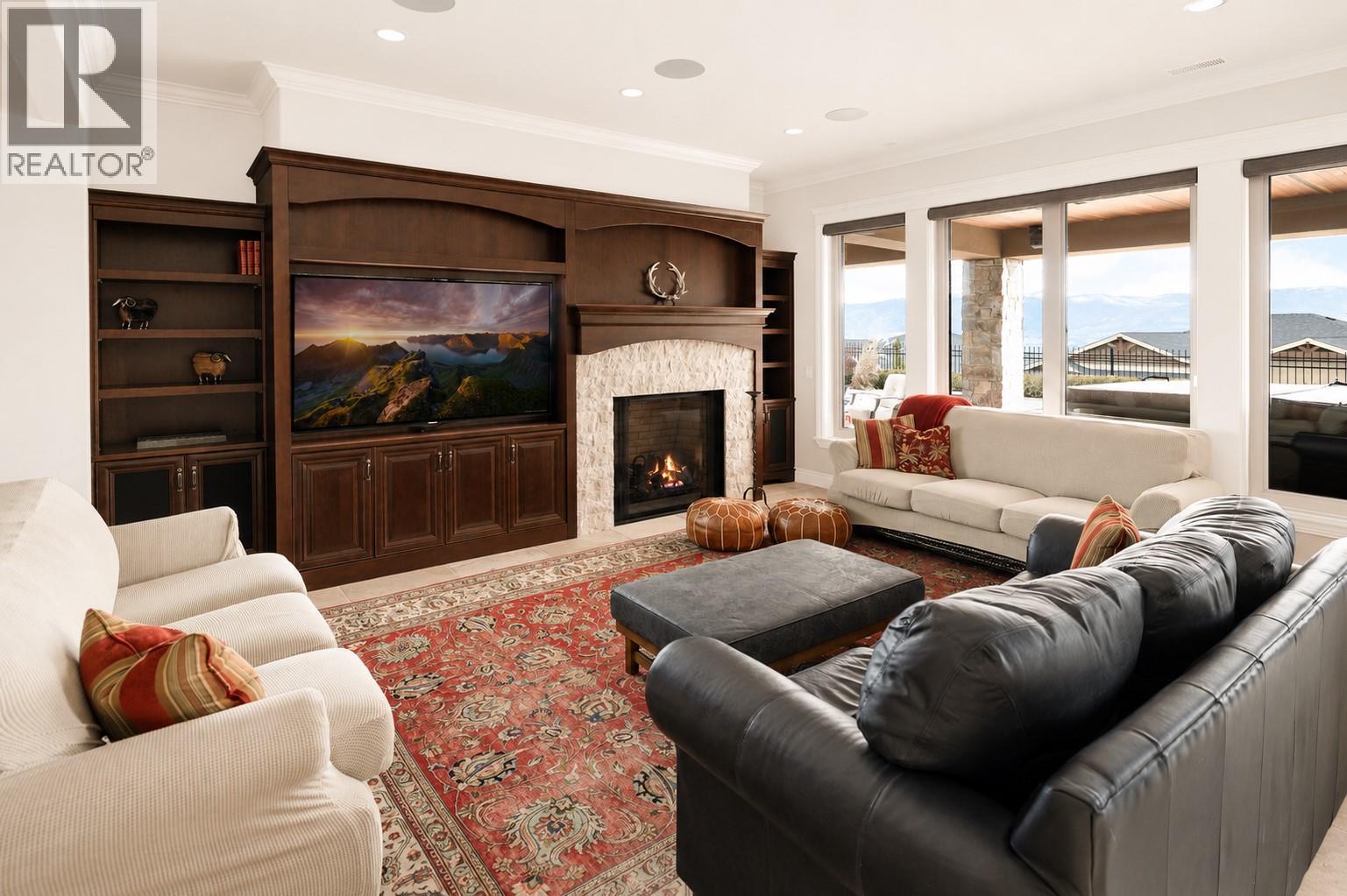 954 Hewetson Avenue, Kelowna, British Columbia  V1W 5H8 - Photo 42 - 10397512
