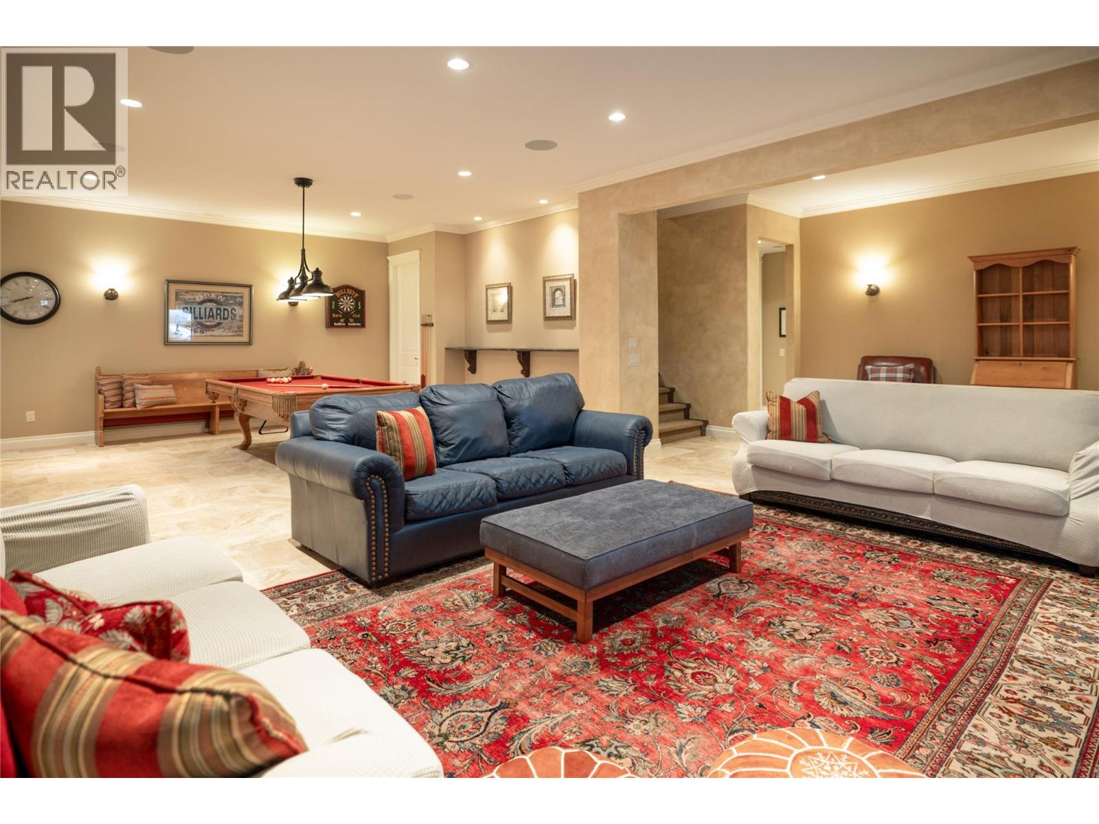 954 Hewetson Avenue, Kelowna, British Columbia  V1W 5H8 - Photo 43 - 10397512