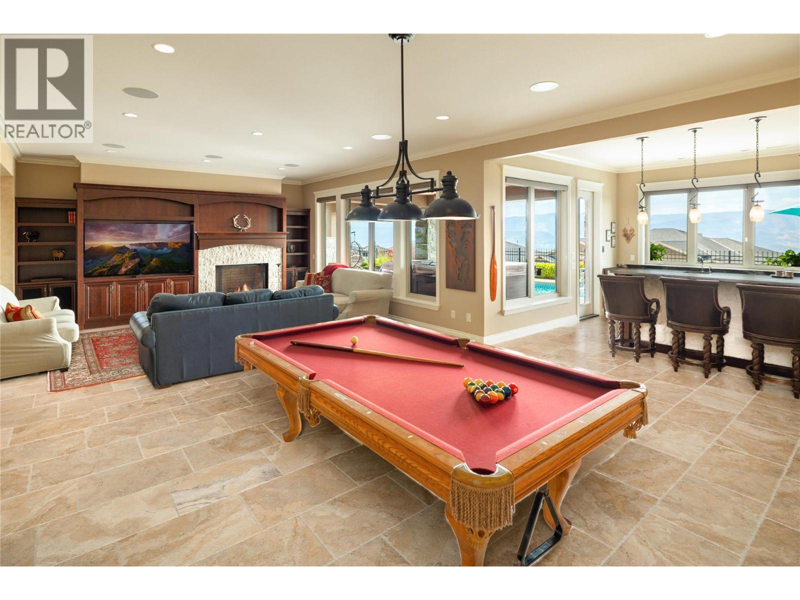 954 Hewetson Avenue, Kelowna, British Columbia  V1W 5H8 - Photo 45 - 10397512