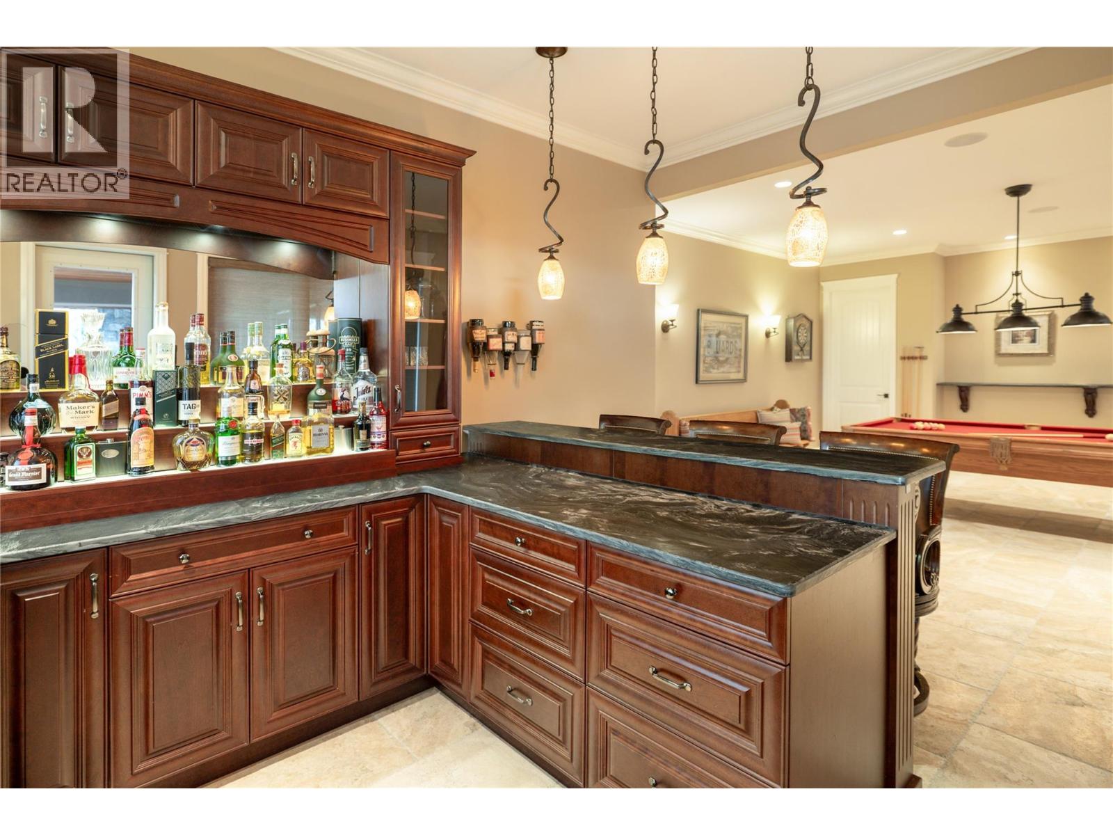 954 Hewetson Avenue, Kelowna, British Columbia  V1W 5H8 - Photo 47 - 10397512