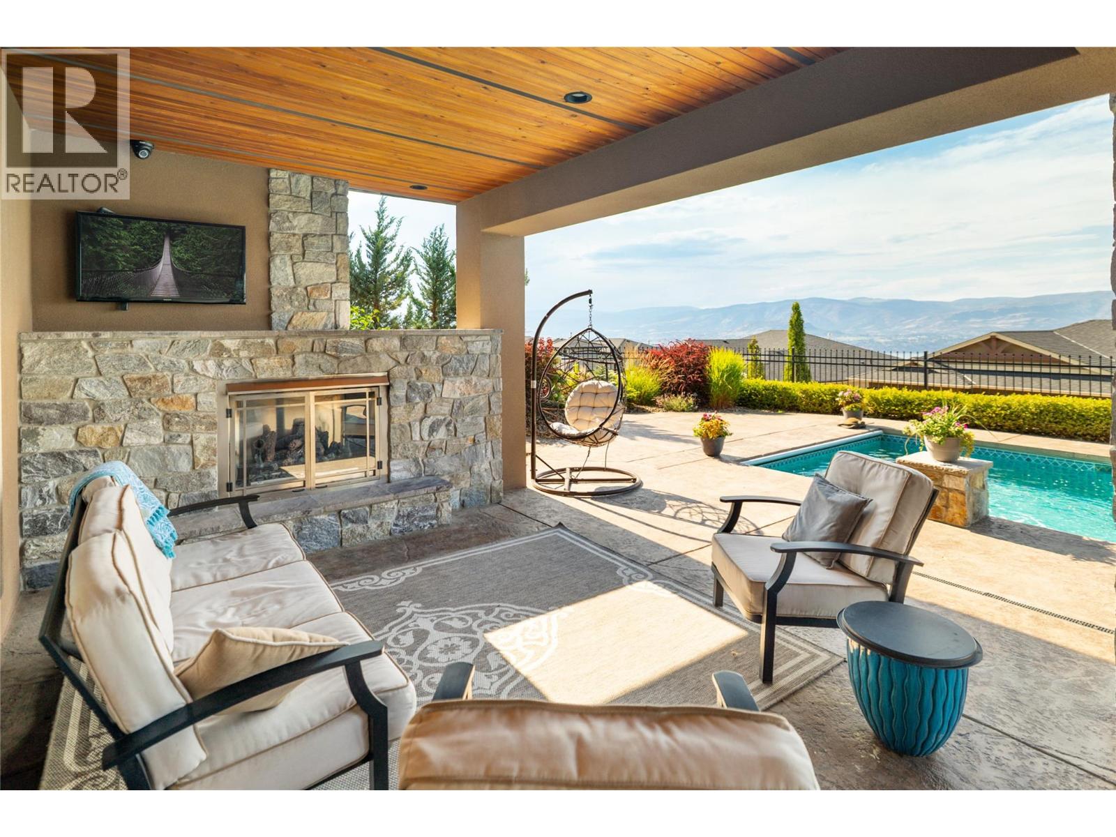 954 Hewetson Avenue, Kelowna, British Columbia  V1W 5H8 - Photo 48 - 10397512
