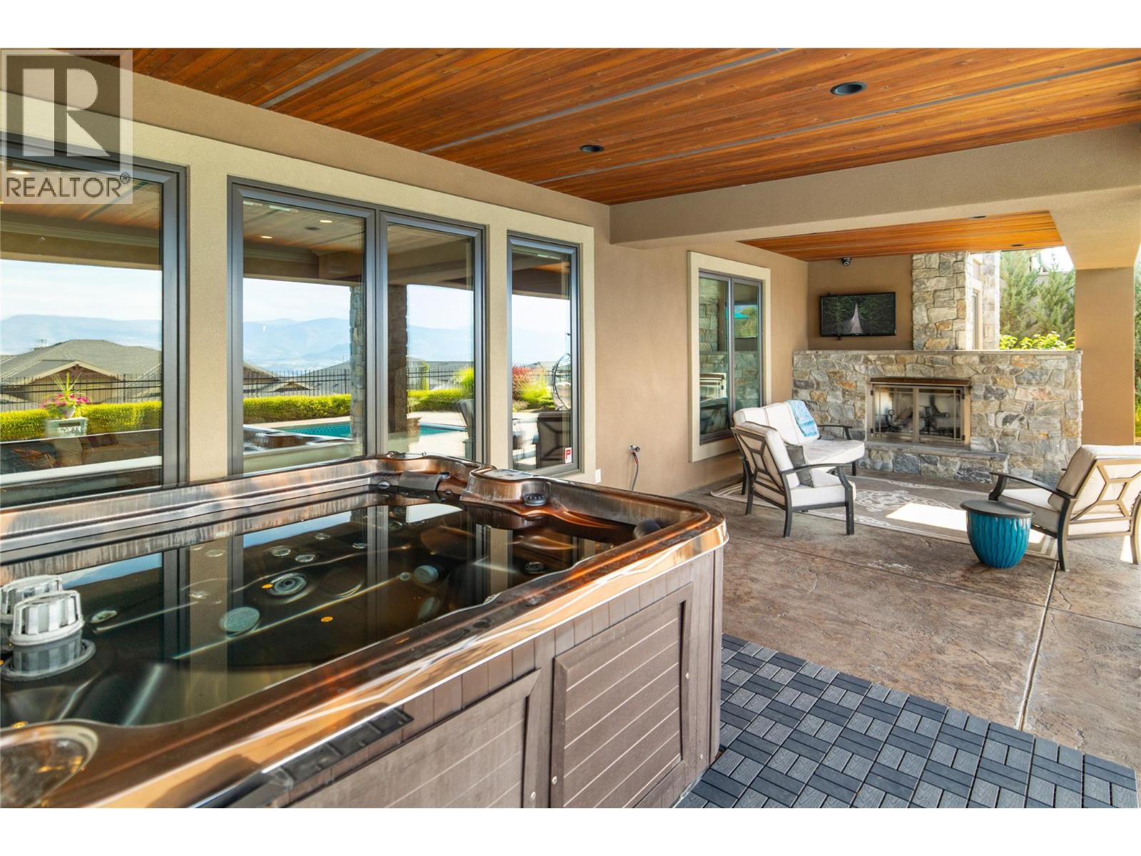 954 Hewetson Avenue, Kelowna, British Columbia  V1W 5H8 - Photo 49 - 10397512