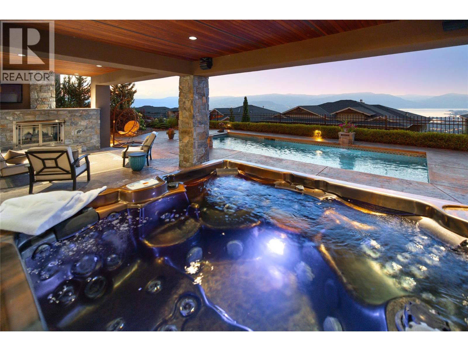 954 Hewetson Avenue, Kelowna, British Columbia  V1W 5H8 - Photo 50 - 10397512