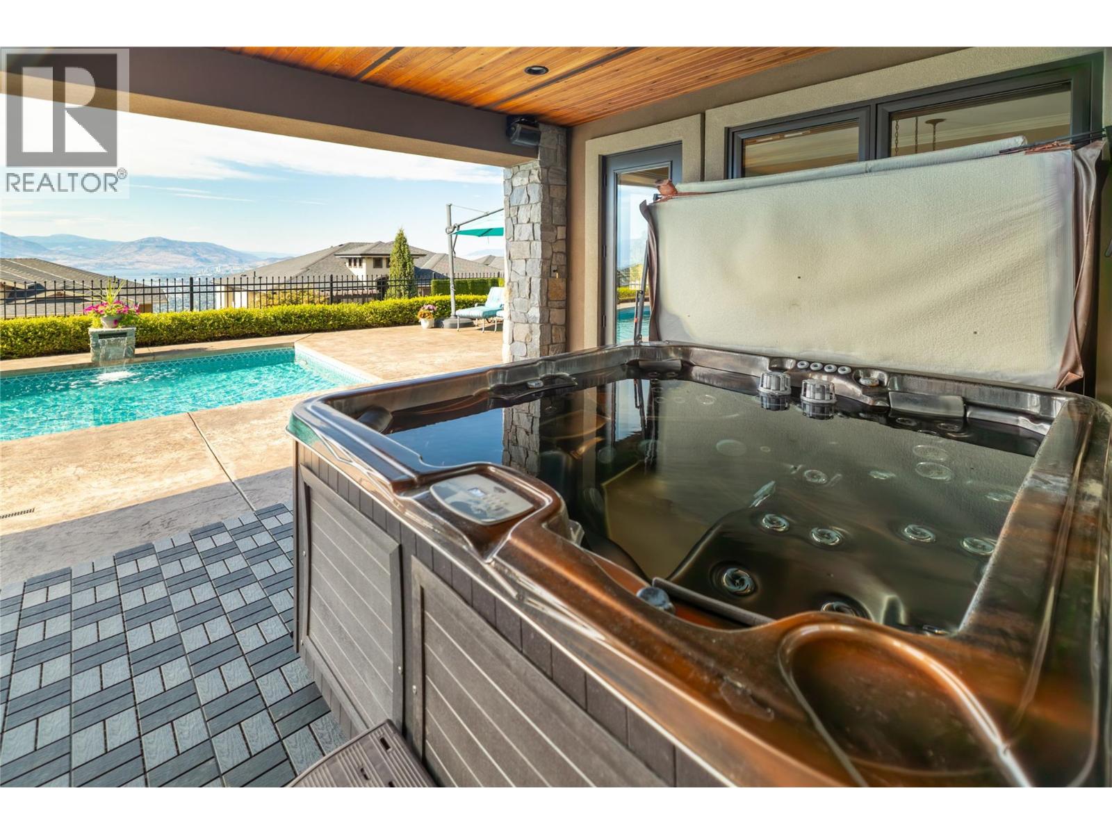 954 Hewetson Avenue, Kelowna, British Columbia  V1W 5H8 - Photo 52 - 10397512
