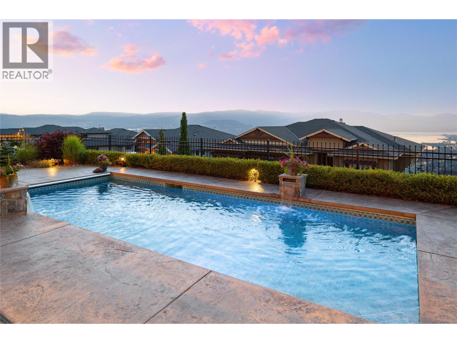 954 Hewetson Avenue, Kelowna, British Columbia  V1W 5H8 - Photo 53 - 10397512