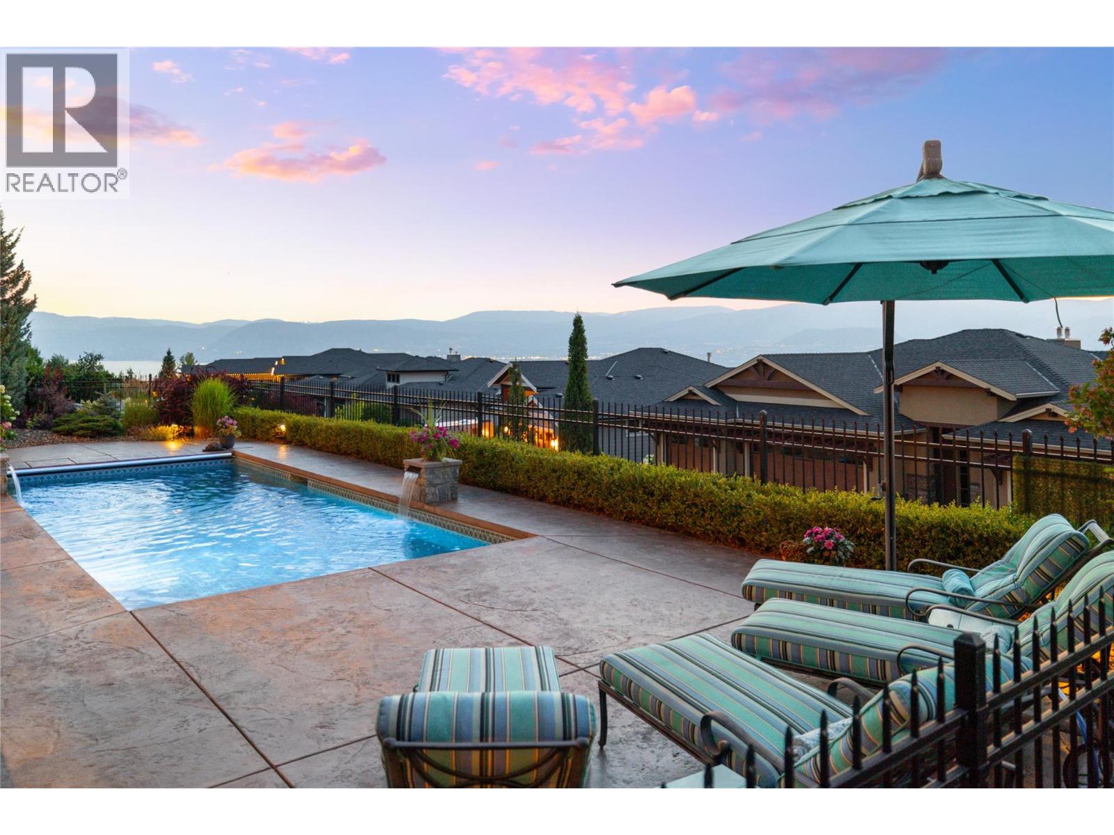 954 Hewetson Avenue, Kelowna, British Columbia  V1W 5H8 - Photo 54 - 10397512