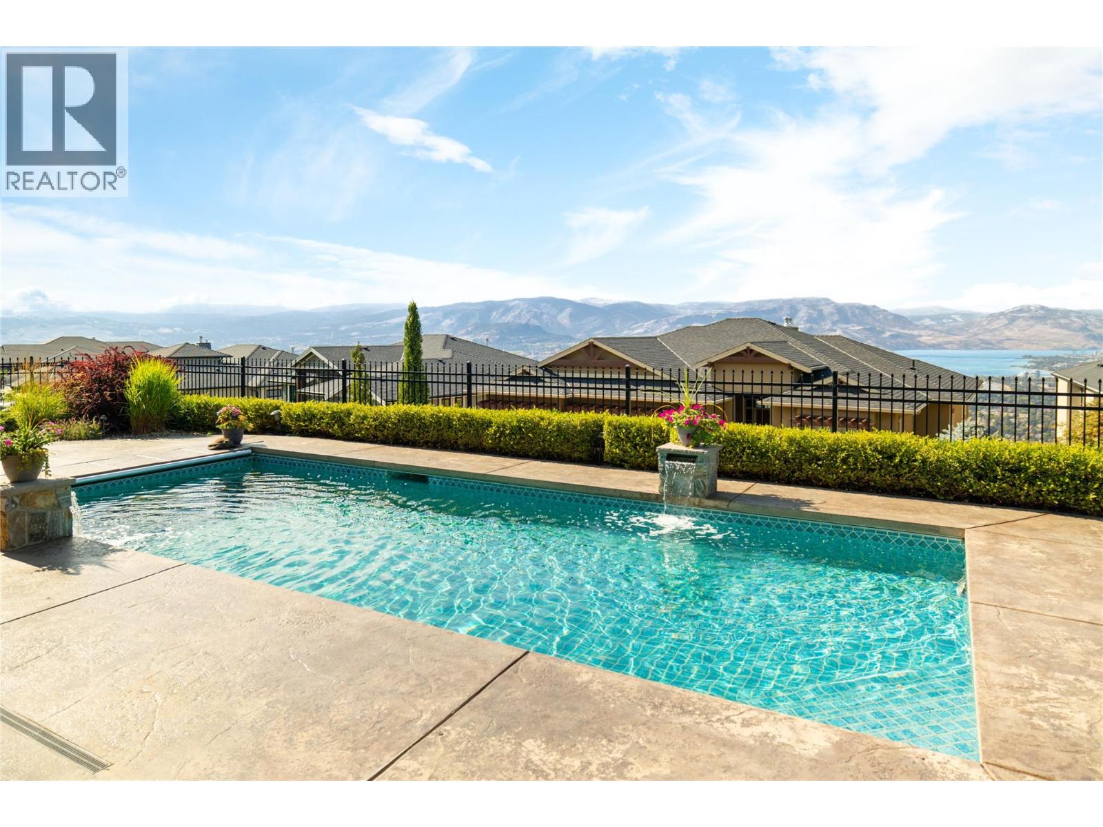 954 Hewetson Avenue, Kelowna, British Columbia  V1W 5H8 - Photo 55 - 10397512