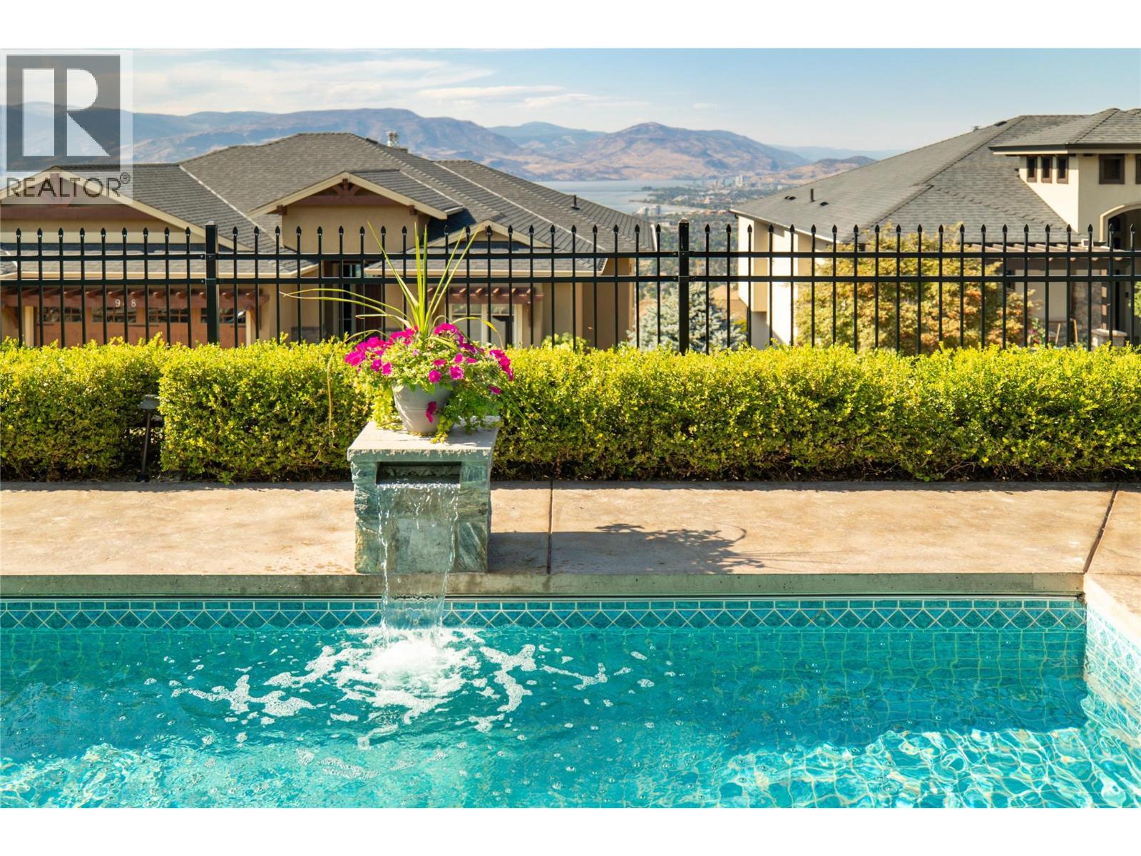 954 Hewetson Avenue, Kelowna, British Columbia  V1W 5H8 - Photo 56 - 10397512