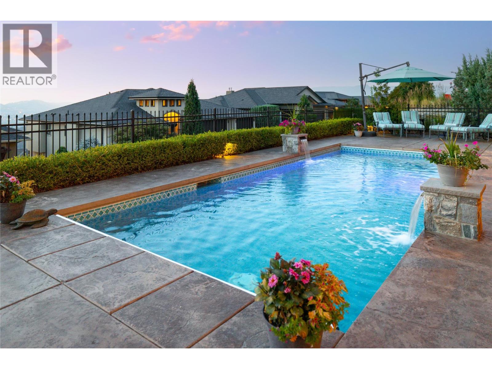 954 Hewetson Avenue, Kelowna, British Columbia  V1W 5H8 - Photo 57 - 10397512