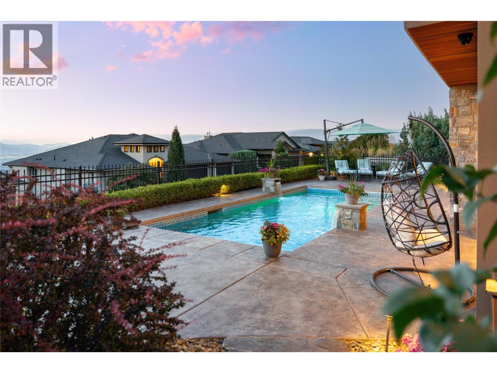 954 Hewetson Avenue, Kelowna, British Columbia  V1W 5H8 - Photo 58 - 10397512