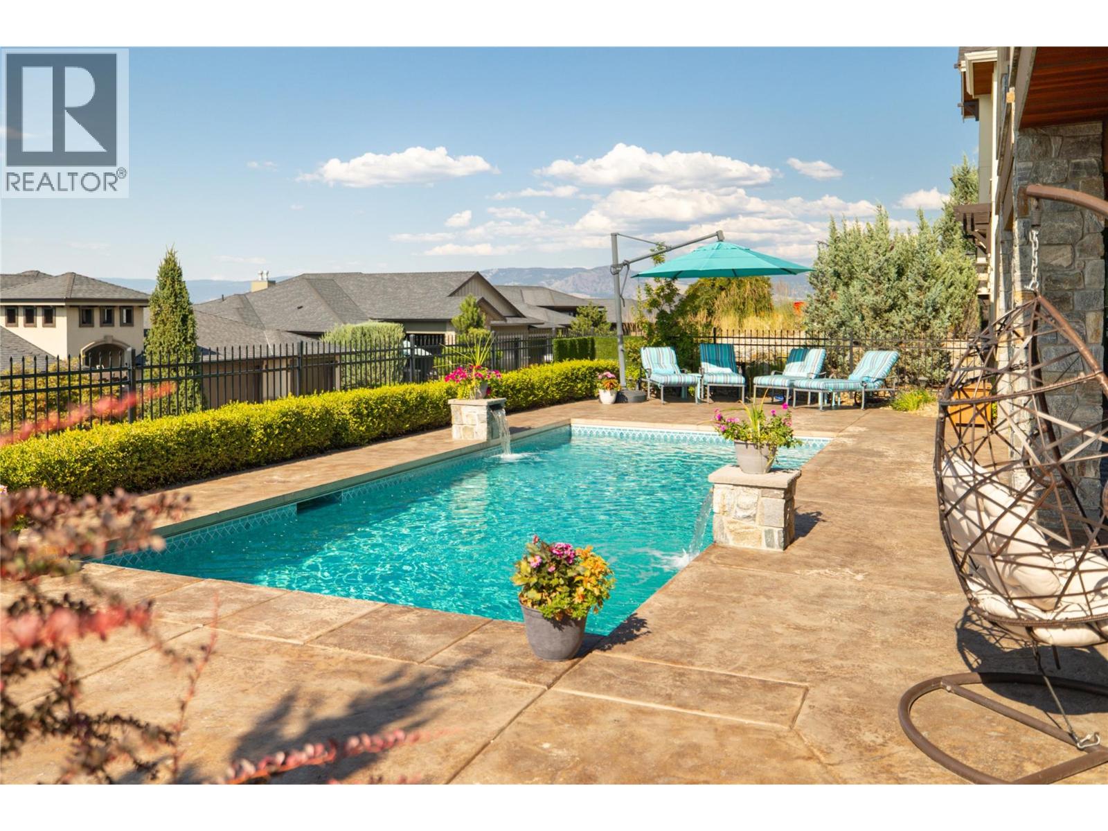 954 Hewetson Avenue, Kelowna, British Columbia  V1W 5H8 - Photo 59 - 10397512