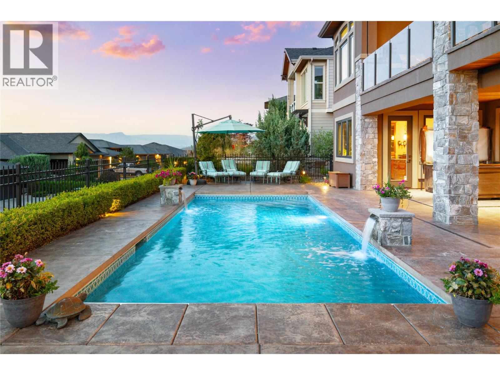 954 Hewetson Avenue, Kelowna, British Columbia  V1W 5H8 - Photo 60 - 10397512