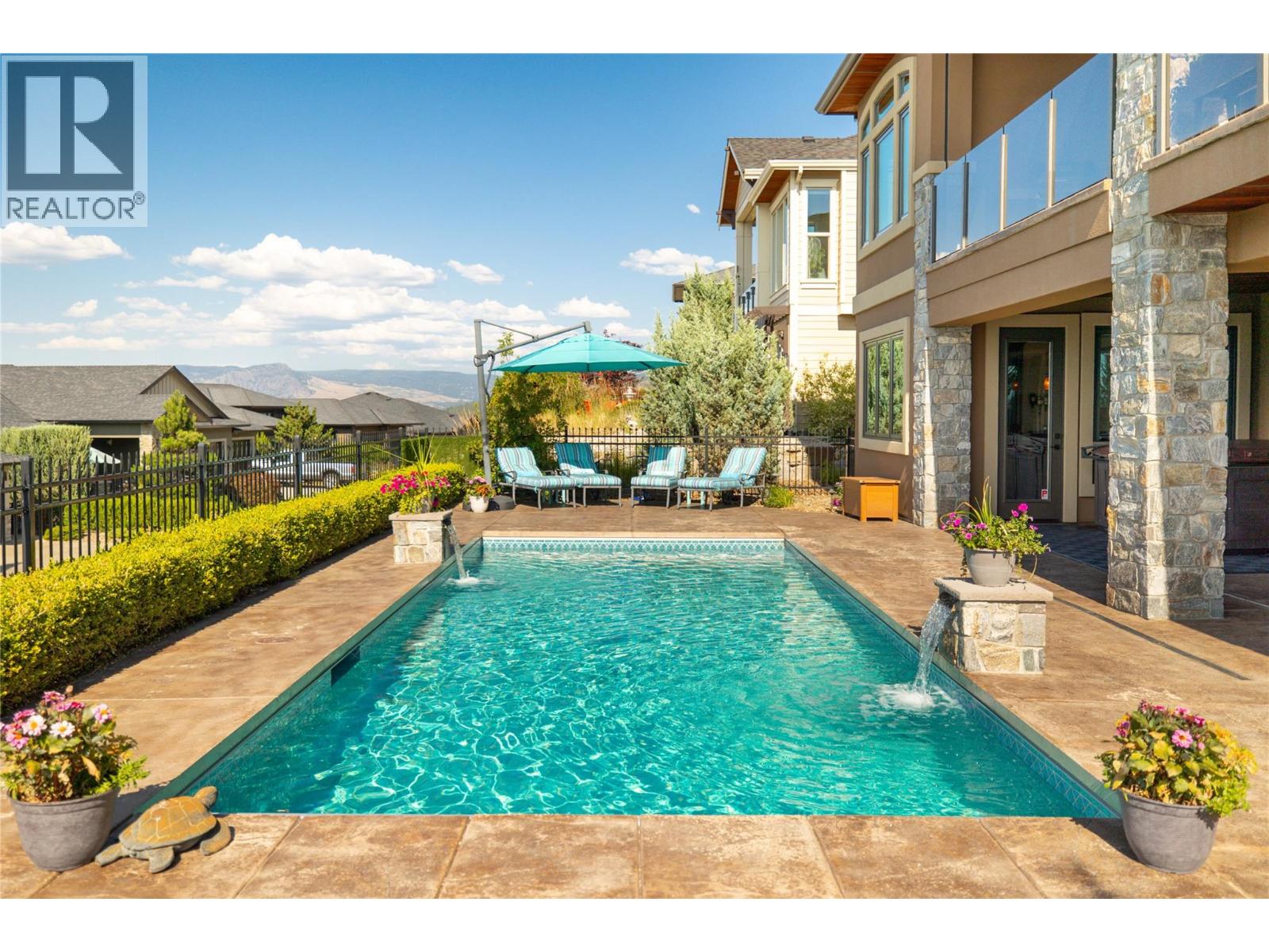 954 Hewetson Avenue, Kelowna, British Columbia  V1W 5H8 - Photo 61 - 10397512