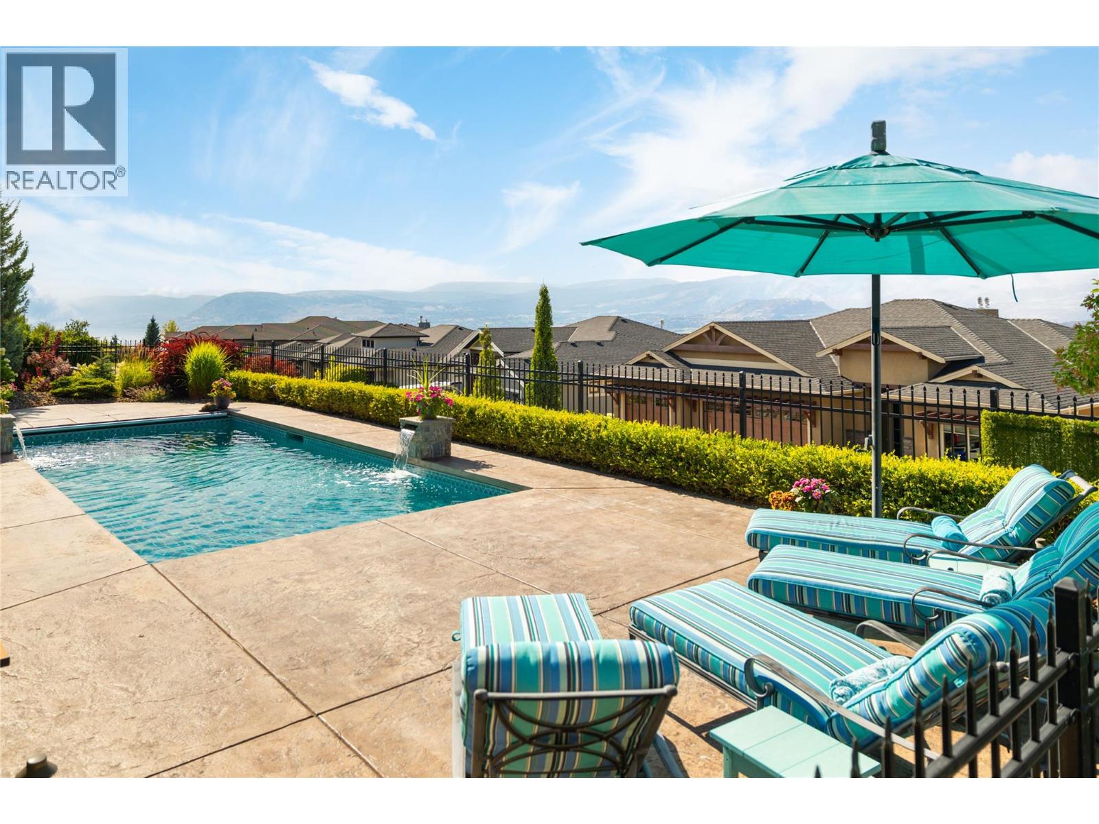 954 Hewetson Avenue, Kelowna, British Columbia  V1W 5H8 - Photo 62 - 10397512