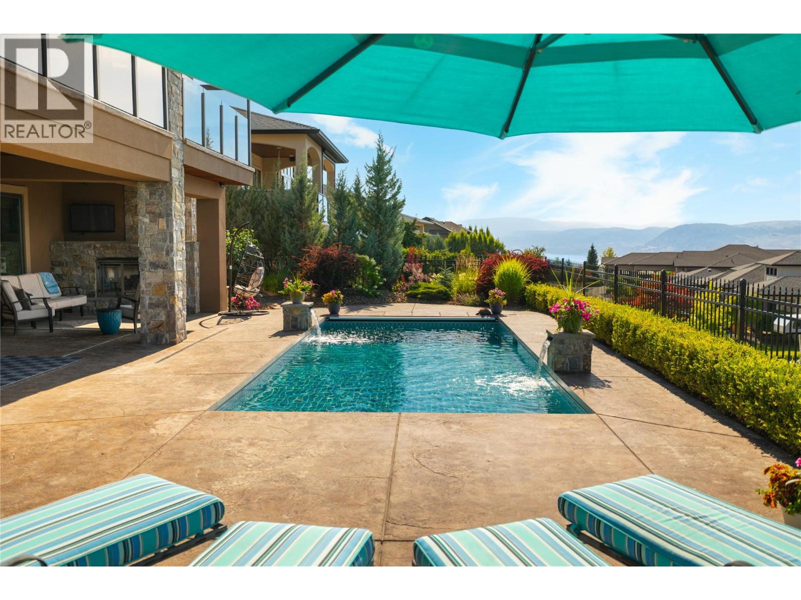 954 Hewetson Avenue, Kelowna, British Columbia  V1W 5H8 - Photo 63 - 10397512